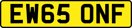 EW65ONF
