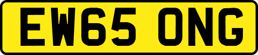 EW65ONG