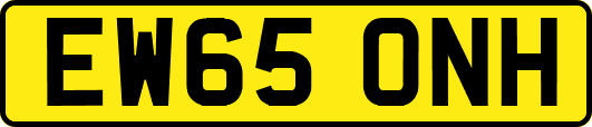 EW65ONH