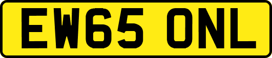 EW65ONL