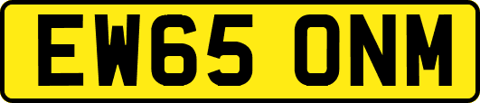 EW65ONM