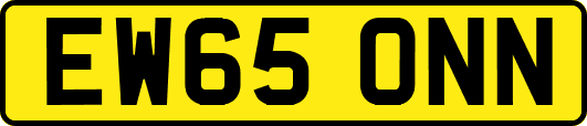 EW65ONN