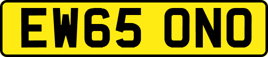 EW65ONO
