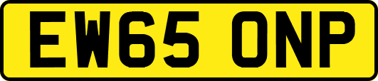 EW65ONP