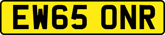 EW65ONR