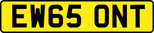 EW65ONT