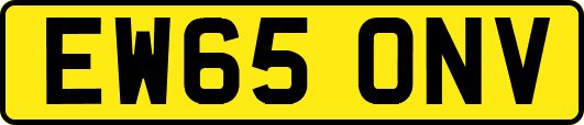 EW65ONV