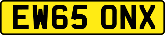 EW65ONX