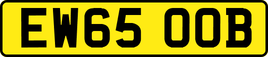 EW65OOB