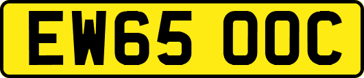 EW65OOC