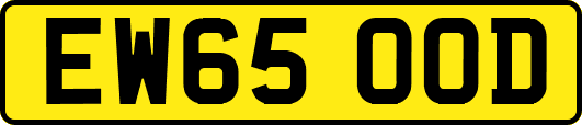 EW65OOD