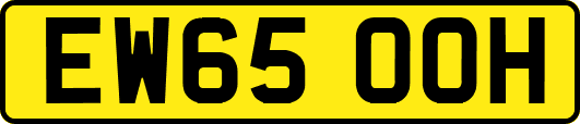 EW65OOH