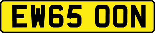 EW65OON
