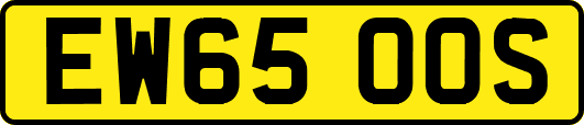 EW65OOS