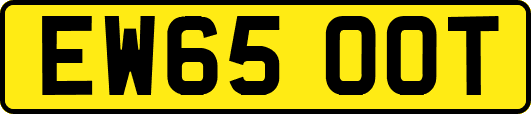 EW65OOT