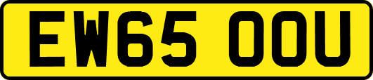 EW65OOU