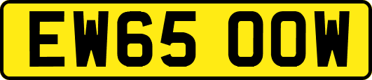 EW65OOW
