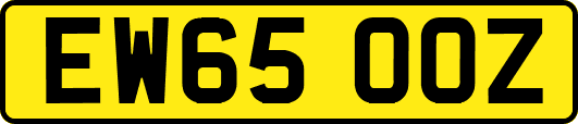 EW65OOZ