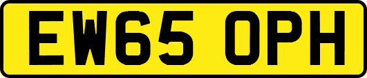EW65OPH