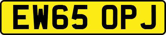 EW65OPJ