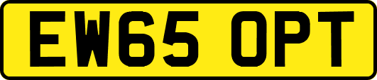EW65OPT