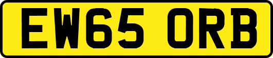 EW65ORB
