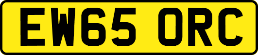 EW65ORC