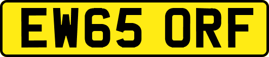 EW65ORF