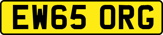 EW65ORG