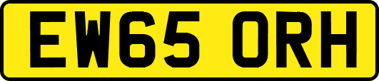 EW65ORH