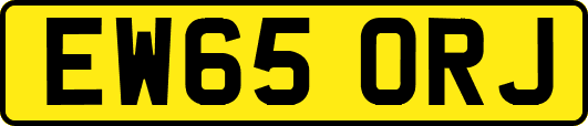 EW65ORJ