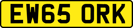 EW65ORK