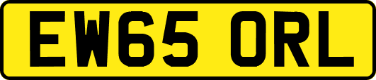 EW65ORL