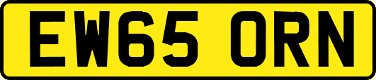 EW65ORN