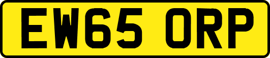 EW65ORP