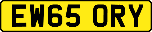 EW65ORY