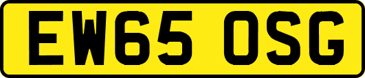 EW65OSG