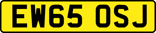 EW65OSJ