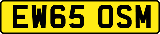 EW65OSM