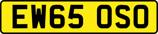 EW65OSO