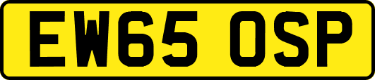 EW65OSP