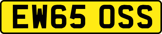 EW65OSS