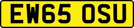 EW65OSU