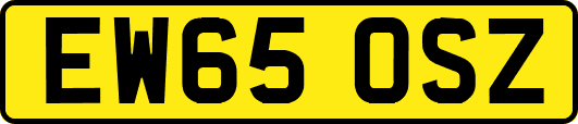 EW65OSZ