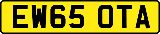 EW65OTA