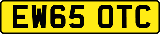 EW65OTC