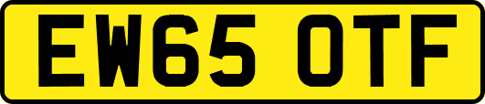 EW65OTF