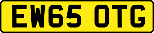 EW65OTG