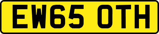 EW65OTH
