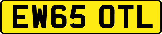 EW65OTL